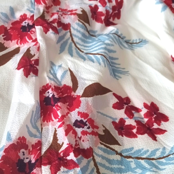 YONIS Your Inspiration Polyester Sexy Mini Dress,Spring, Summer ,Fall  Size M - Picture 15 of 16